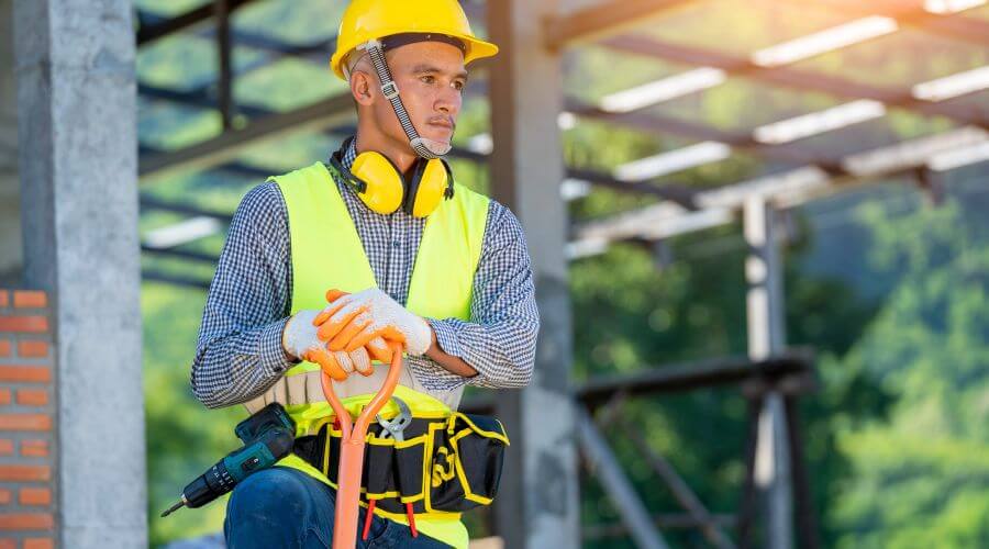 Professional New roof installation in Lane, SD